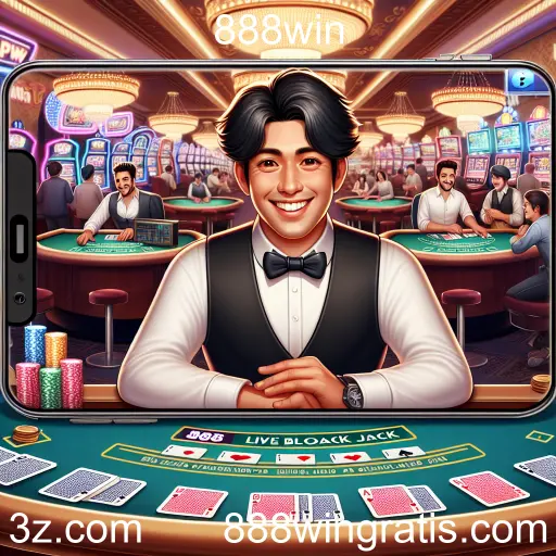 888win PIX instantâneo Brasil - Depósito e saque em minutos 24/7