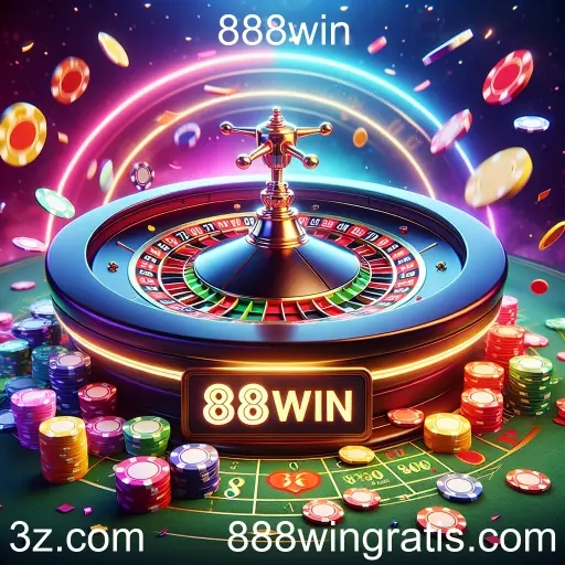 888win bônus R$5.000 + 500 giros - Rollover 35x, prazo 30 dias, 38% taxa conversão